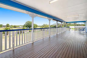 25 Oswald Street  Hemmant QLD 4174