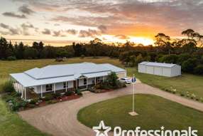 128 Port Albert-Tarraville Road Port Albert VIC 3971