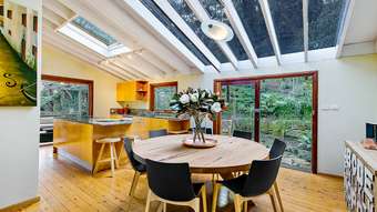 Horse Property for Sale - 111a Orchard Street Warriewood NSW 