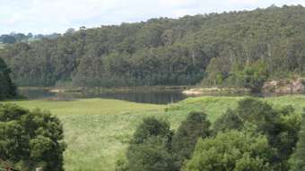 Horse Property for Sale - 135 Gleesons Road Jindivick VIC 