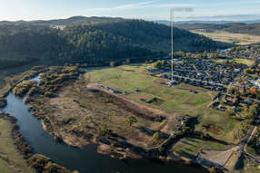 30 Cook Street Hadspen TAS 7290