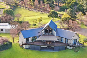 8 Uralla Road East Kurrajong NSW 2758