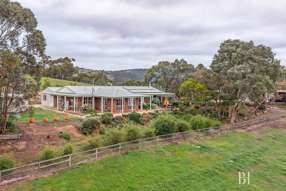 40 Searles Lane Reedy Creek VIC 3658