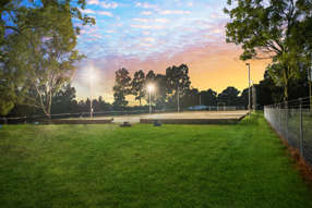 Horse Property for Sale - 286 East Kurrajong Road East Kurrajong NSW 2758