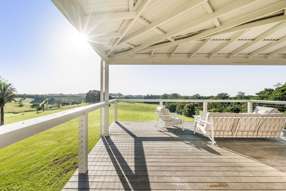 330 Fernleigh Road Fernleigh NSW 2479