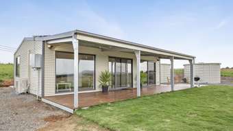 Horse Property for Sale -  2 Buckley Road  Yass NSW 2582