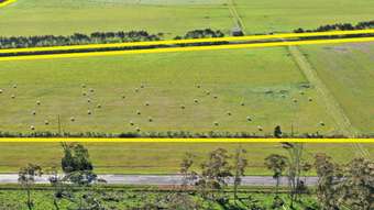 Horse Property for Sale - . Princes Highway Boorcan VIC 3265