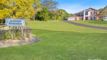 Horse Property for Sale - 196 Veresdale Scrub School Road Veresdale Scrub QLD 4285