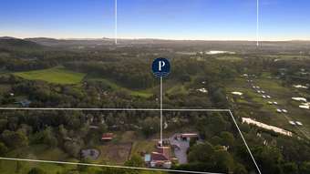 Horse Property for Sale - 59 Marlowe Road Alberton QLD 4207