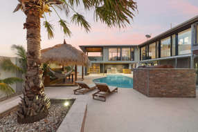 105 Carrs Lane Keith Hall NSW 2478