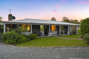 84 - 92 Verbena Road Tamborine QLD 4270