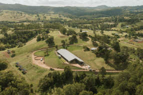 40 Donnellys Road Ridgewood QLD 4563