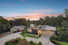 124-134 Dales Road Chevallum QLD 4555