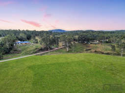 229 E Summervilles Road Borallon QLD 4306