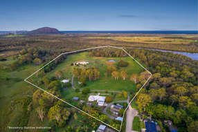 193 Espin Road Bli Bli QLD 4560
