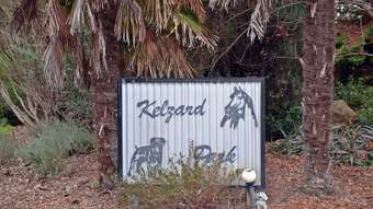 Horse Property for Sale - 14 Aldinga Drive Bunbartha VIC 