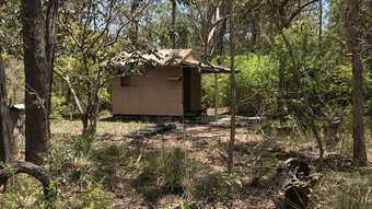 Horse Property for Sale - 8 Hannah Court Moore Park Beach QLD 4670