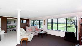 Horse Property for Sale - 70 Onslow Lane Kundle Kundle NSW 