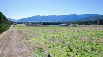 Horse Property for Sale - 310 Little Yarra Road Yarra Junction VIC 