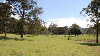 Horse Property for Sale - 359 Kropp Road Woodford QLD 