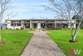 431 Harvey Road Murgheboluc VIC 3221