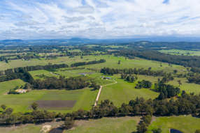 185 McNamaras Road Sarsfield VIC 3875