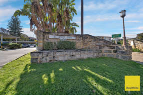 Horse Property for Sale - 81 King William Street Bayswater WA 6053