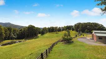 Horse Property for Sale - 22-40 Hamilton Road West Woombye QLD 4559