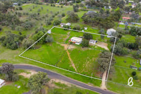 4 Wambo Street Jerrys Plains NSW 2330