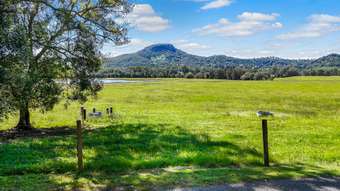 Horse Property for Sale - 91 Yandina Bli Bli Road Yandina QLD 4561