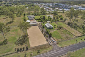 999 Ipswich Rosewood Road Rosewood QLD 4340