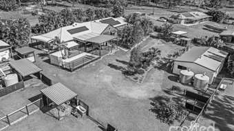 Horse Property for Sale - 35 Marvelle Close Greenbank QLD 4124