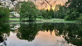 Horse Property for Sale - 21  Easterly Street Waterford QLD 4133