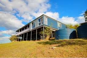 1104a Caboolture River Road Rocksberg QLD 4510