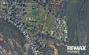 342 Meldale Road Meldale QLD 4510