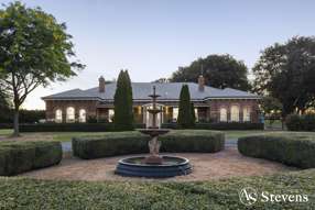 240 Racecourse Road Lancefield VIC 3435