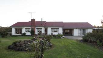 Horse Property for Sale - 16 Drummond Street Nilma VIC 