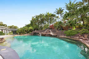 Horse Property for Sale - 23 Julie Way Mudgeeraba QLD 4213