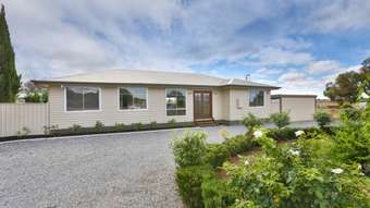 Horse Property for Sale - 3686 Benetook Avenue Koorlong VIC 