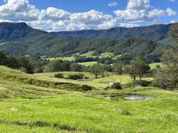 2319 Moss Vale Road Kangaroo Valley NSW 2577