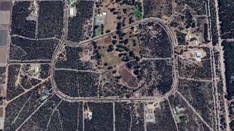 Horse Property for Sale -  Paini Way Jandabup WA 6077