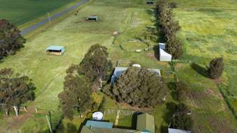 4820 Midland Highway Girgarre East VIC 3616
