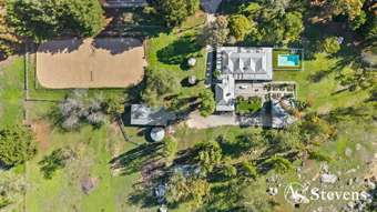 805 Tooborac-Baynton Road Tooborac VIC 3522