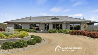 Horse Property for Sale - 156 Cobram South Rd Cobram VIC 3644