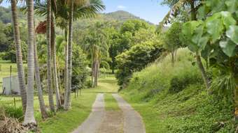 Horse Property for Sale - 27 Mark Way Mudgeeraba QLD 4213