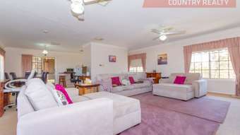 Horse Property for Sale - 220 Carlin Road Bakers Hill WA 6562