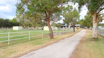 Horse Property for Sale - 83 Peters Road Muchea WA 6501