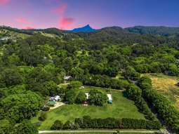 14 Adcocks Road Stokers Siding NSW 2484