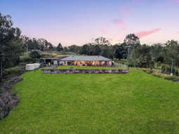 229 E Summervilles Road Borallon QLD 4306