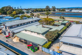 13b Ken Russell Court Bundall QLD 4217